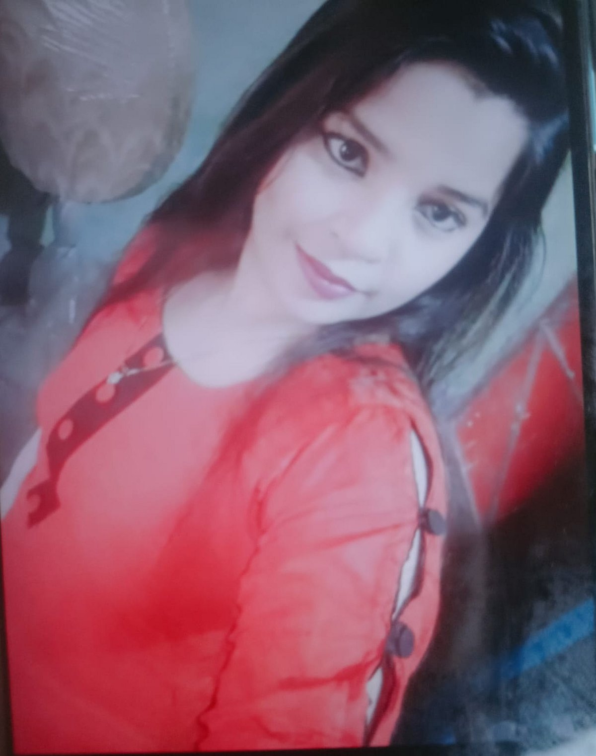 সীমা আক্তার